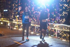 BIB: 41124, 41786
                            <button type="button" onclick="openModal(18282815)" class="btn btn-primary btn-sm float-right btn-popup" data-toggle="modal" data-target=".modal-high-quality">
                        <i class="fas fa-shopping-cart"></i> Add to Cart
                    </button>
                                            <button type="button" onclick="isThisMe(18282815, true)" class="btn btn-success btn-sm float-right btn-popup btn-isme hidden" data-toggle="tooltip" data-placement="bottom" title="นี่คือรูปของคุณใช่ไหม คลิกที่นี่เพื่อเอาเข้าอัลบั้ม">
                        <i class="fas fa-plus"></i> Add to album
                    </button>
                    <button type="button" onclick="isThisMe(18282815, false)" class="btn btn-warning btn-sm float-right btn-popup btn-isnotme hidden">
                        <i class="fas fa-ban"></i> Remove from album
                    </button>